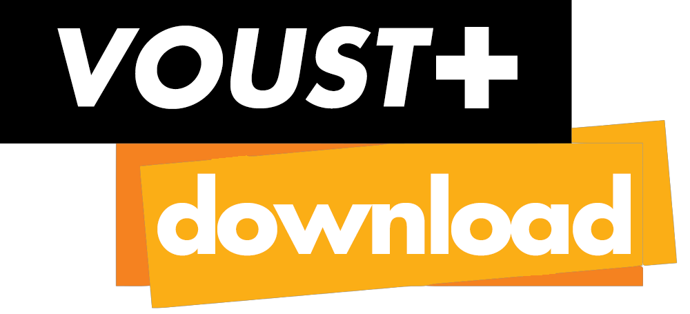 VOUST+DOWNLOAD